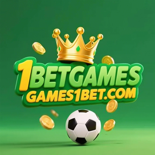 1bet games